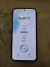 荣耀X70 焕新版【国家补贴】新品5G手机 金标十面抗摔 荣耀x70  8300mAh青海湖电池 荣耀手机 竹韵青 8GB+256GB 官方标配 实拍图