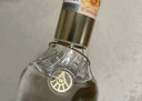五粮液 12.18 浓香型白酒 52度 500ml*2瓶 优级酒 宜宾产 送礼宴饮 实拍图