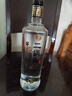 牛栏山二锅头 特10 特牛 清香型 白酒 纯粮固态 52度 700ml*6瓶 整箱装 实拍图