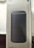 小米（MI）Xiaomi智能音箱 灰 超级小爱智能音箱 AI大模型问答 连续指令语控 支持远程备车 小米蓝牙音箱 实拍图
