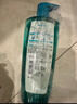 欧莱雅透明质酸水润洗发水去屑无硅油洗发露(倍爽)700ml 新老包装随机发 实拍图