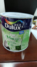 多乐士（Dulux）致悦竹炭抗甲醛净味五合一室内乳胶漆抗菌油漆涂料A8146 1L【五合一竹炭除甲醛】白漆 实拍图