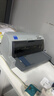【二手9成新】爱普生（EPSON）630/635/730/735针式打印机平推式发票打印机 EPSON 630K 实拍图