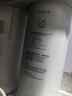 洁净世家适用安吉尔净水器滤芯全套AC后置活性碳棒US复合RO反渗透膜净水机滤芯配件 J2871-ROB60【S5a全套三支-400G】 实拍图