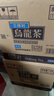 三得利 【代言人成毅同款】无糖乌龙茶饮料 0糖0脂0能量 1.25L*6瓶 实拍图