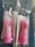 Mistine蜜丝婷2只装大草莓变色润唇膏 3.7g*2水感保湿组合装生日礼物 实拍图