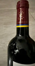 拉菲爱汝干红葡萄酒 750ml*2 阿根廷红酒礼盒带单支酒杯 实拍图