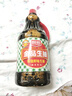 厨邦酱油 金品系列 生抽 酱油【特级黄豆酱油】1.25L 酿造酱油 调味品 实拍图