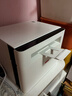 联想（Lenovo）至像M1688DW Pro激光打印机家用办公 学生手机无线学习作业家庭打印机自动双面打印复印扫描一体机 实拍图