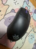 赛睿（SteelSeries）Prime mini有线游戏鼠标 皮系列小手鼠标 战队推荐FPS/无畏契约/打瓦专用游戏鼠标  61g轻量化 实拍图