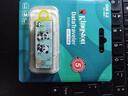 金士顿（Kingston）128GB USB3.2 Gen 1 U盘 DTX 竹林熊猫印刷款 实拍图