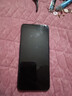 OPPO A11x 二手手机 4800万四摄防抖 高通芯片 暮辰紫【赠配件大礼包】 【95成新】8GB+128GB（赠配件大礼包） 实拍图