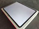一加平板 2 Pro 13.2英寸平板电脑 骁龙 游戏办公学生平板 16GB+512GB 冰川银 OPPO平板 实拍图