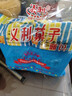 义利 果子面包（双联包）490g 实拍图