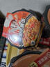 海底捞自热米饭 方便速食懒人食品零食户外 黄焖鸡米饭187g 实拍图