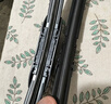 博世（BOSCH）雨刷雨刮器24/18风翼 19后宝来/04-16途安/探影/途铠 实拍图