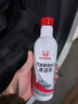 本田原厂汽油发动机清洁剂燃油宝添加剂 适用于东风本田全系车型250ml 实拍图
