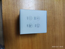 小米米家智能插座3 智能控制定时开关插头适用小米加湿器取暖器电热毯智能家居 实拍图