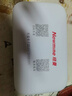 纽曼随身wifi多网通用移动无线wifi6免插卡上网宝随行无线便携车载支持5G/4G设备全国通用流量2025款 实拍图