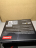 联想（Lenovo) 1TB SSD固态硬盘 SATA3.0 SL700闪电鲨系列 台式机/笔记本通用 实拍图