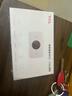 TCL随身wifi三网通用免插卡无线wifi6车载4G路由器随身便携无限制移动联通电信全国通用2025款5GXY15B 【升级充电款】3000毫安大电池超长续航 不限速不虚标月享1500G流量 实拍图