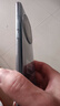 华为（HUAWEI）畅享 70X 256GB 曜金黑 手机巨鲸长续航 双曲护眼屏 五星超耐摔 鸿蒙曲面屏手机【免息优惠】 实拍图