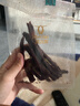 科尔沁 超干风干牛肉干 原味300g 袋装 休闲零食 肉干肉脯 内蒙特产小吃 实拍图