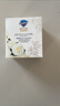 舒肤佳排浊香皂山茶花100g*3肥皂 洗澡洗脸洗手洁面 男女士通用 实拍图