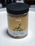 杞里香 金丝皇菊大朵菊花茶约50朵/盒黄山贡菊杭白胎菊干 养生茶花草茶 实拍图