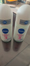 妮维雅（NIVEA）【孙颖莎同款】抑汗香体止汗露腋下干爽滚珠精华爽身走珠液50ml*2 实拍图