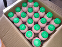 李子园【成毅代言】甜牛奶乳饮料草莓味225ml*20瓶儿童奶早餐奶送礼黑五 实拍图