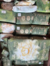 babycare金山茶花婴儿纸尿裤mini装S30片(4-8kg)新生儿尿不湿【新老混发】 实拍图