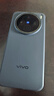 vivo X200s 16GB+256GB 简黑 国家补贴 蔡司超级潜望长焦 湿手秒开超声波指纹 拍照 AI手机 实拍图