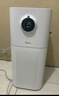 美的（Midea）【母婴级】空气净化器鼻炎家用除甲醛除烟味异味过敏原空气净化机森林家L1 Lite国家补贴 实拍图