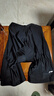 李宁（LI-NING）骑行裤男短裤骑行服2025夏季新款自行车公路车抗菌加厚减震坐垫 实拍图