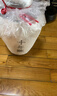 咸亨牌花雕冬藏十年陈酿绍兴特产黄酒5L大坛装送礼热门特型纯粮糯米老酒 实拍图