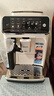 飞利浦（PHILIPS）【政府补贴】云朵咖啡机新3系EP3341/89家用/办公室全自动意式浓缩低温冷萃全自动咖啡机 圣诞礼物 实拍图