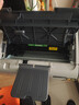 才进适用hp/惠普p1007硒鼓Laserjet Pro MFP p1008激光打印机墨盒hp1008原装复印一体机墨粉盒1007专用碳粉盒 实拍图