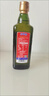 贝蒂斯（BETIS）【保真橄榄油】纯正橄榄油500ML 食用油 西班牙原装进口 实拍图