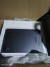 酷比魔方掌玩mini 2 4G平板电脑安卓全网通  8.4英寸学习游戏pad高清显示屏 八核处理器 灰色 8GB+128GB 实拍图