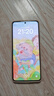 小米REDMI Turbo4手机  国家补贴 天玑8400-Ultra 6550mAh长续航小米红米手机 IP68 防尘防水 祥云白 12GB+512GB 实拍图