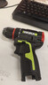 威克士12伏40N无刷手电钻WU130X.9(裸机)锂电池手枪钻充电钻电动工具 实拍图