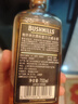 百世醇爱尔兰进口洋酒  Bushmills 布什米尔斯 奥妙 布什米尔 威士忌 黑标Black Bush 实拍图