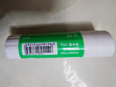 晨光（M&G）36g高粘度顺滑PVA固体胶水/胶棒 快干耐用便携手工胶棒  开学必备学习办公用品 单个装ASGN7105 实拍图