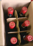 拉菲传奇精选尚品波尔多AOC干红葡萄酒 750ml*6瓶 整箱装 进口红酒 实拍图