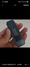 锐族X80 64G mp3音乐播放器[国补]mp4蓝牙学生英语运动跑步便携随身听录音U盘式手机直插下载type-C口 实拍图