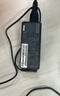 联想（Lenovo）原装 电源适配器 笔记本充电器 电脑电源线 Thinkpad笔记本充电线 20V3.25A 65W方口带针 实拍图