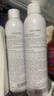 雅丽洁 深层保湿喷雾300ml*2支装 肌肤细腻爽肤化妆水晒后补水元旦礼物 实拍图