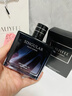 亞菲兒品牌非凡男士香水淡香水100ml古龙香水男士蔚蓝持久香水新年礼物 实拍图
