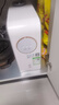 沁园净水器小白鲸1000Gpro 6年RO反渗透过滤净水器热卖榜 厨房台下式直饮净饮一体机UR-S51045国家补贴 实拍图